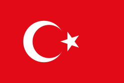 Turkish