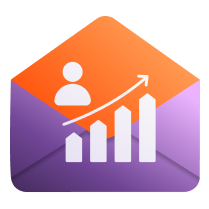 MailDesk CRM