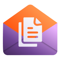 MailDesk Documents