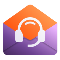 MailDesk Helpdesk