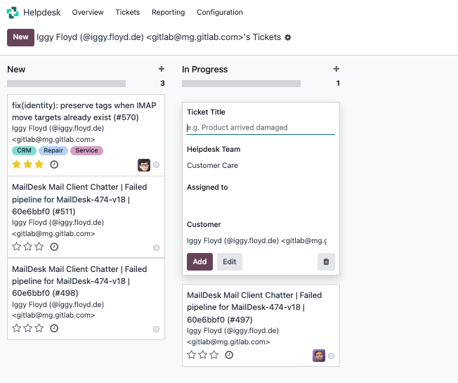 Kanban