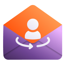 MailDesk Partner 360