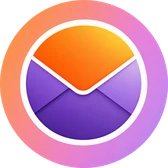 MailDesk