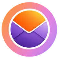 MailDesk Logo