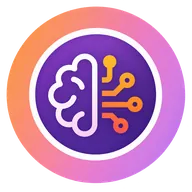 MindDesk Logo