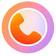 PhoneDesk Logo
