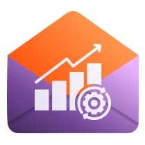 MailDesk Sales