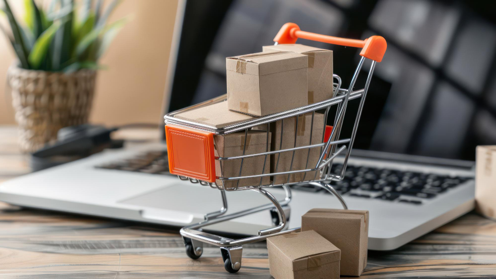 Warenwirtschaft für den E-Commerce: Warum Odoo eine mächtige Alternative zu JTL oder Plentymarkets ist – Abbildung 1