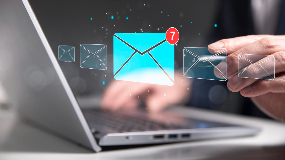 Outlook in Odoo integrieren – So geht's richtig – Abbildung 1