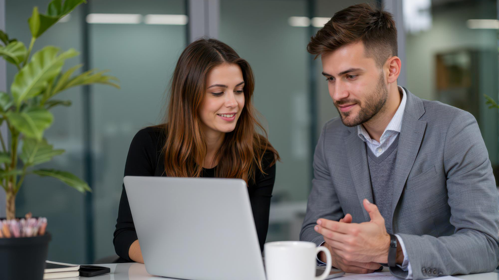 Outlook in Odoo integrieren – So geht's richtig – Abbildung 2