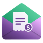 MailDesk Invoicing