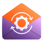 MailDesk Automation