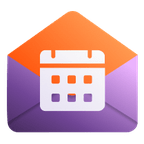 MailDesk Calendar