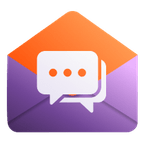MailDesk Chatter