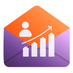 MailDesk CRM