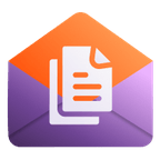 MailDesk Documents