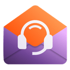 MailDesk Helpdesk