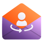 MailDesk Partner 360