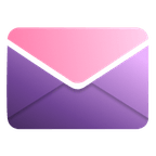 MailDesk Pro