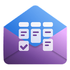 MailDesk Project