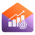 MailDesk Sales