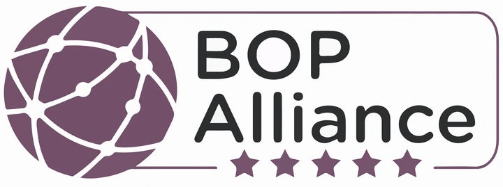 BOP Alliance