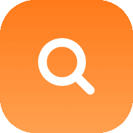 Symbol: Finden & Ordnen