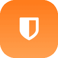 Symbol: Bleibt in Ihrem Odoo
