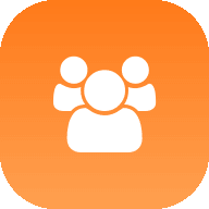 Symbol: Für Teams gemacht
