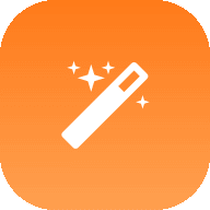 Symbol: MailDesk AI