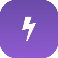 Symbol: Neue E-Mails per Push