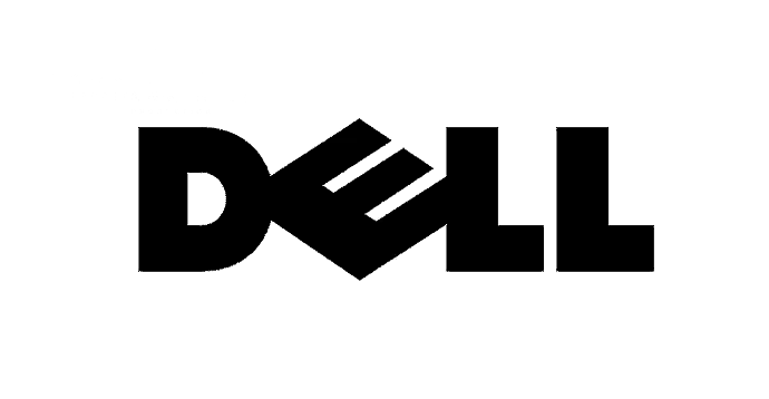 Dell Logo