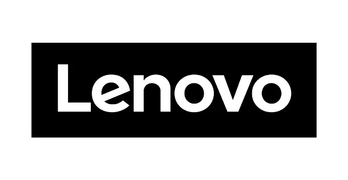 Lenovo Logo