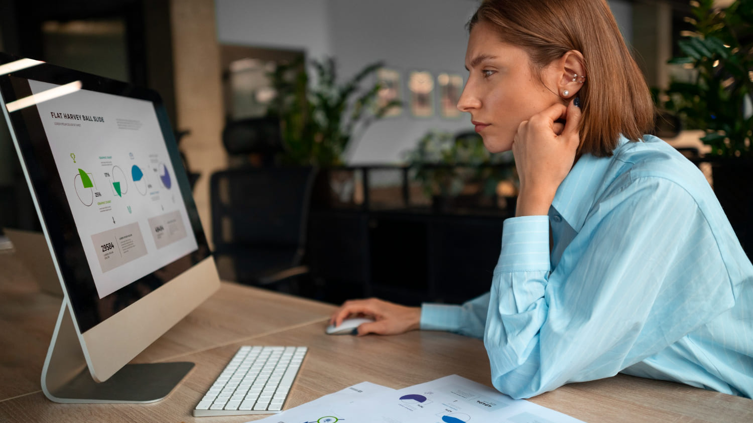Tipps zur Kostenoptimierung bei der Odoo-Implementierung