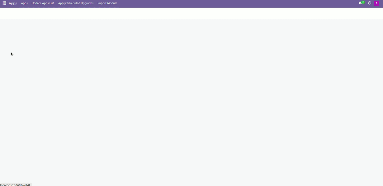 Image Field Editor