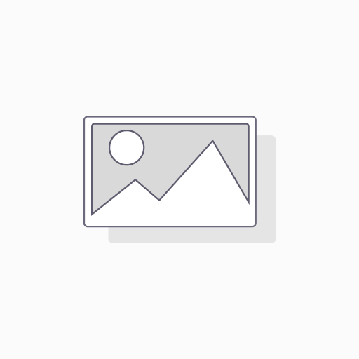 MailDesk Business — Yearly subscription