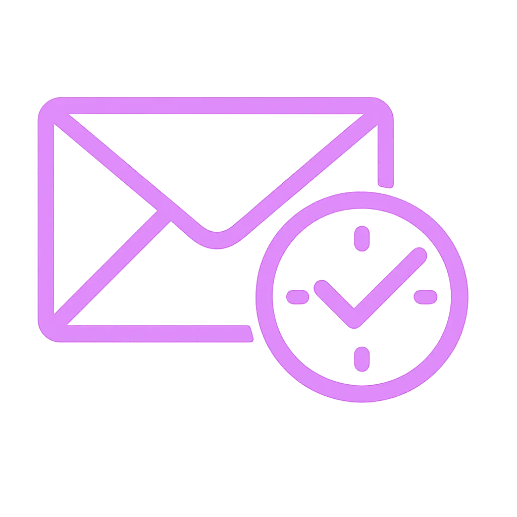 Installation service (per hour)