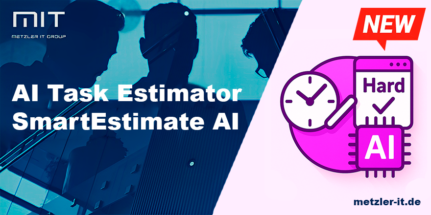 AI Task Estimator – KI-Aufwandsschätzung für Odoo