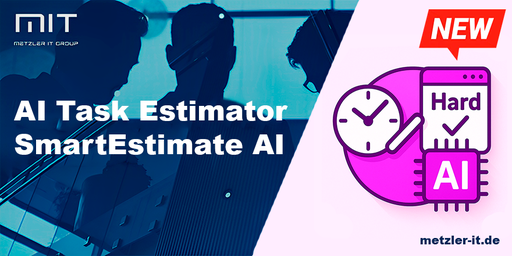 AI Task Estimator