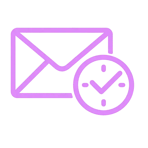 [MD-INSTALL-HOUR] Installation service (per hour)